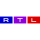 rtl logo referenz thomas majka und vincent frommer