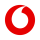 vodafone logo referenz thomas majka und vincent frommer